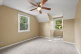 1849 Patricia Dr - Photo 22