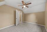 1849 Patricia Dr - Photo 23