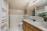 1849 Patricia Dr - Photo 24