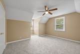 1849 Patricia Dr - Photo 25