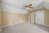 1849 Patricia Dr - Photo 26