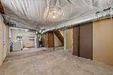 1849 Patricia Dr - Photo 27