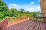 1849 Patricia Dr - Photo 30