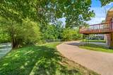1849 Patricia Dr - Photo 31