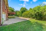 1849 Patricia Dr - Photo 35
