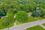 1849 Patricia Dr - Photo 36