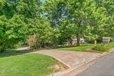 1849 Patricia Dr - Photo 5