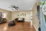 1849 Patricia Dr - Photo 7