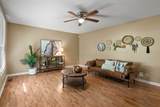 1849 Patricia Dr - Photo 8