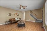 1849 Patricia Dr - Photo 10