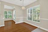 3012 Brisbane Dr - Photo 13