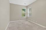 3012 Brisbane Dr - Photo 15