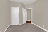 3012 Brisbane Dr - Photo 16
