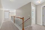 3012 Brisbane Dr - Photo 18