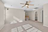 3012 Brisbane Dr - Photo 19