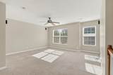 3012 Brisbane Dr - Photo 20
