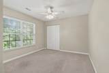 3012 Brisbane Dr - Photo 23