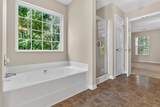 3012 Brisbane Dr - Photo 25