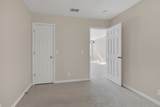3012 Brisbane Dr - Photo 30