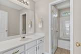3012 Brisbane Dr - Photo 31