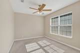 3012 Brisbane Dr - Photo 33