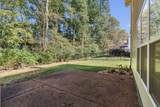 3012 Brisbane Dr - Photo 39