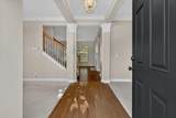 3012 Brisbane Dr - Photo 5