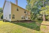 3012 Brisbane Dr - Photo 41