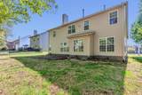 3012 Brisbane Dr - Photo 42