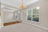 3012 Brisbane Dr - Photo 8