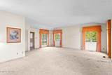 4827 Riversedge Rd - Photo 12