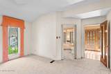 4827 Riversedge Rd - Photo 13