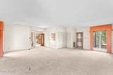 4827 Riversedge Rd - Photo 14