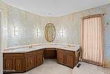 4827 Riversedge Rd - Photo 15