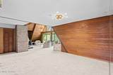 4827 Riversedge Rd - Photo 18