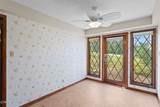 4827 Riversedge Rd - Photo 28