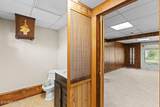 4827 Riversedge Rd - Photo 35