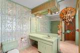 4827 Riversedge Rd - Photo 36
