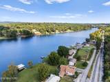 4827 Riversedge Rd - Photo 59