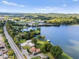4827 Riversedge Rd - Photo 60