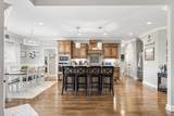 2727 Cherrydale Dr - Photo 14