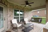 2727 Cherrydale Dr - Photo 39