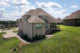 2727 Cherrydale Dr - Photo 42