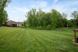2727 Cherrydale Dr - Photo 43