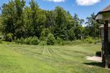 2727 Cherrydale Dr - Photo 44