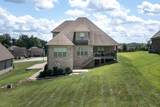 2727 Cherrydale Dr - Photo 46