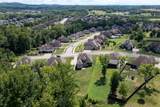 2727 Cherrydale Dr - Photo 48