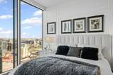 1616 West End Ave - Photo 30