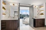 1616 West End Ave - Photo 51
