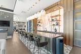 1616 West End Ave - Photo 77